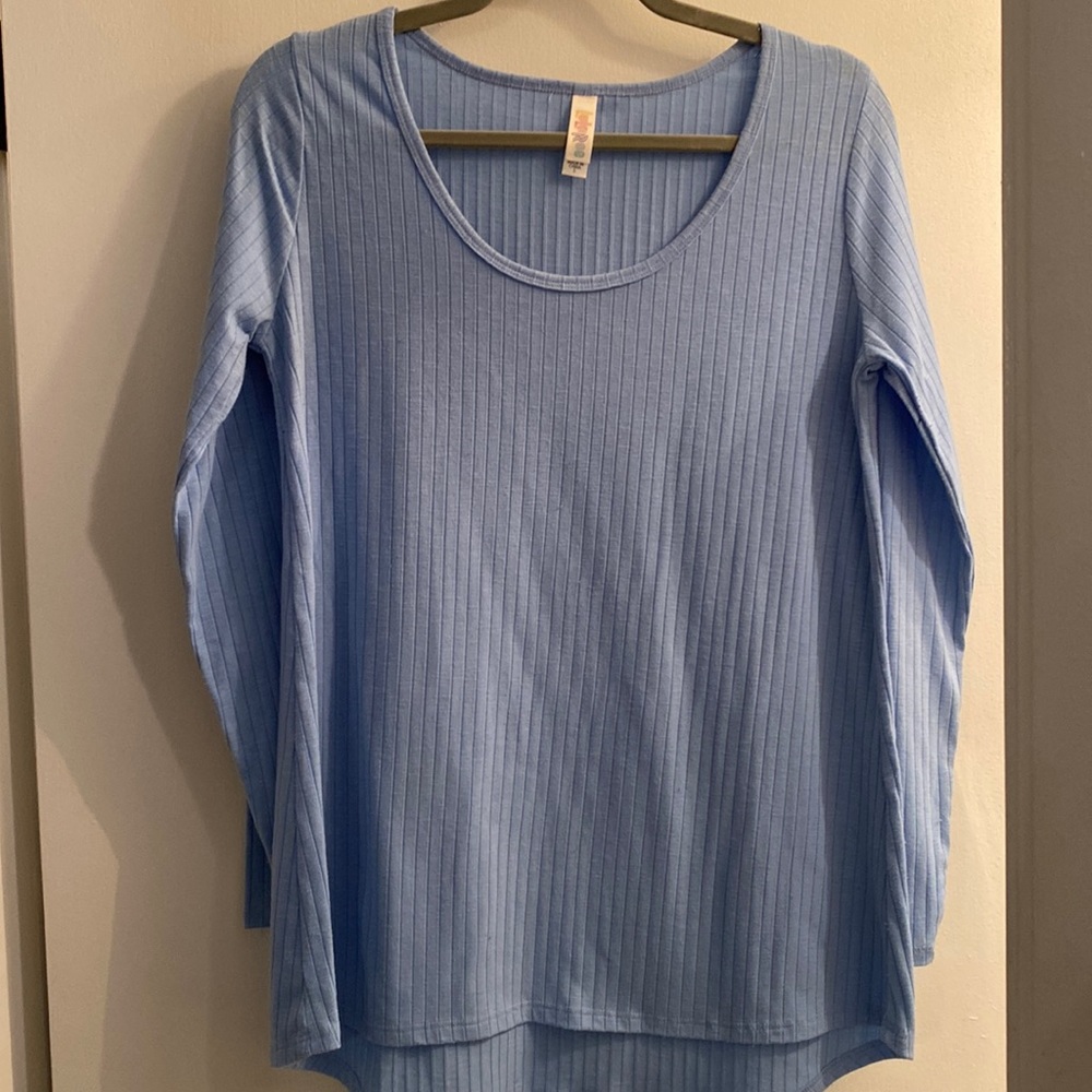 LuLaRoe small Lynnae